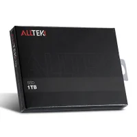 SSD-1TB-Alltek-Sata-3-2-5-7mm-