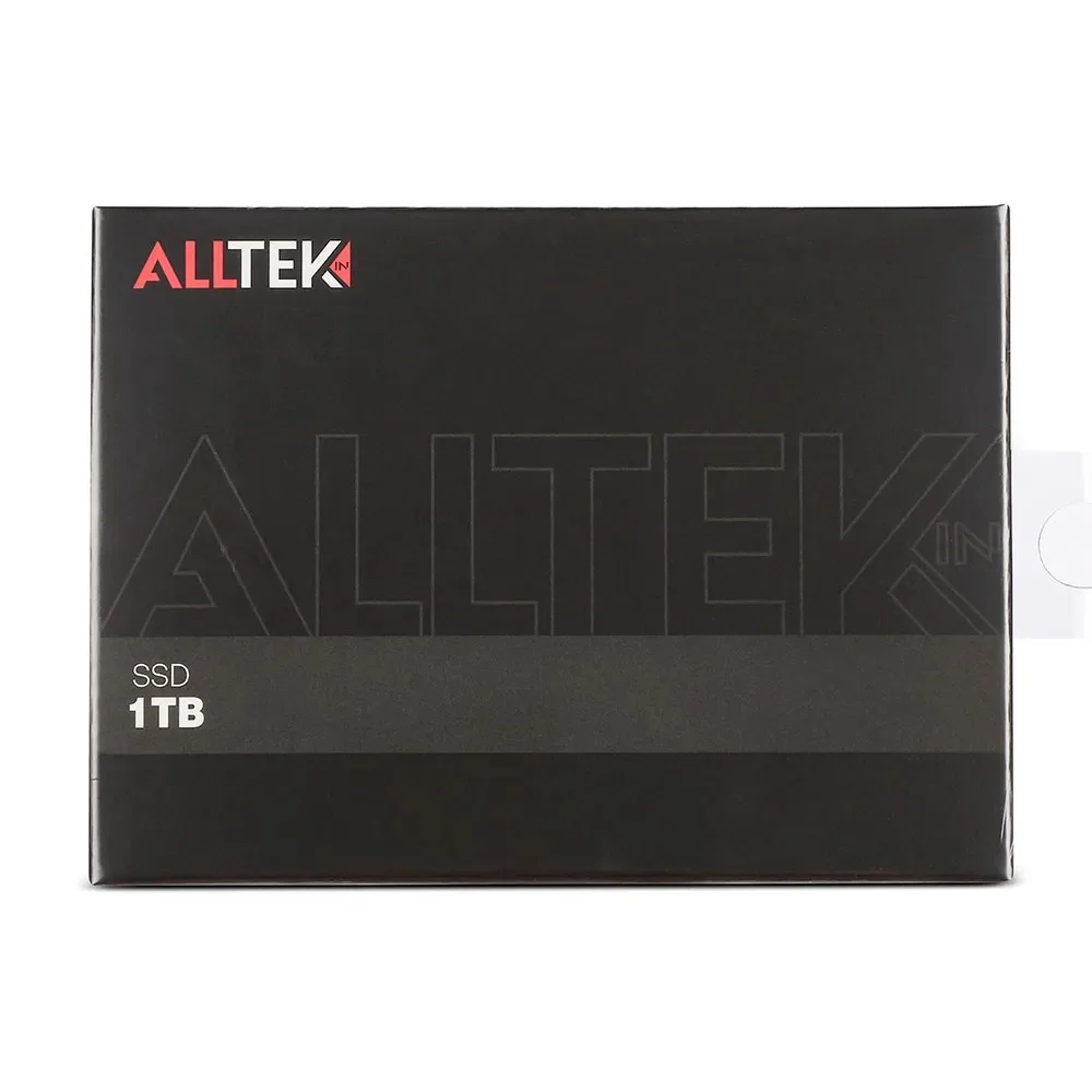 Produtos com até 15 OFF no PIX KaBuM