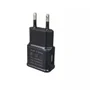 Fonte Carregador 5v 1a Para Smartwatch E Fones