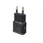 Fonte Carregador 5v 1a Para Smartwatch E Fones