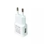 Fonte Carregador 5v 1a Para Smartwatch E Fones