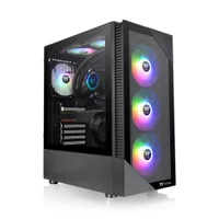 Produtos com até 15 OFF no PIX KaBuM