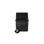 Kit Epson 03 Impressoras Térmicas Tm-t20x-ii Ethernet E Usb