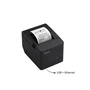 Kit Epson 03 Impressoras Térmicas Tm-t20x-ii Ethernet E Usb