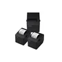 Kit Epson 03 Impressoras Térmicas Tm-t20x-ii Ethernet E Usb
