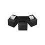 Kit Epson 03 Impressoras Térmicas Tm-t20x-ii Ethernet E Usb