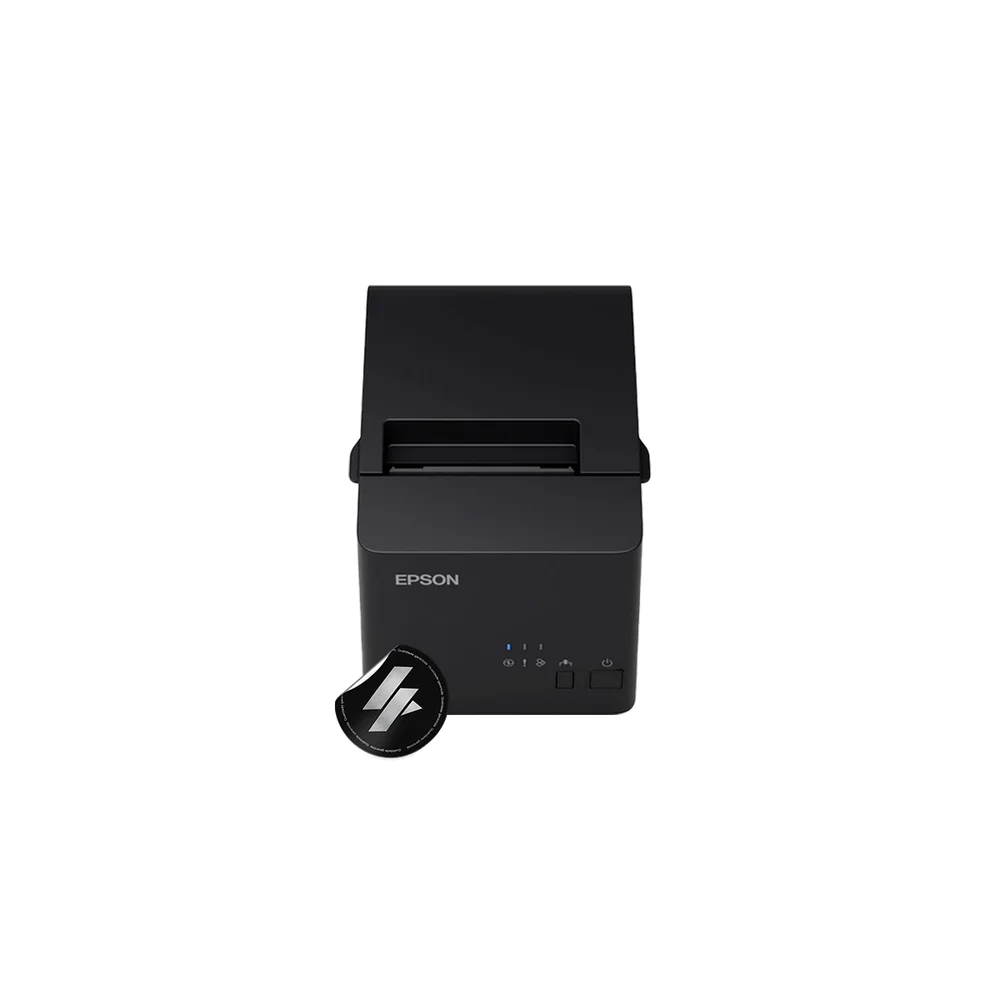 Kit Epson 03 Impressoras Térmicas Tm-t20x-ii Ethernet E Usb Kit Epson 03 Impressoras Térmicas Tm-t20x-ii Ethernet E Usb
