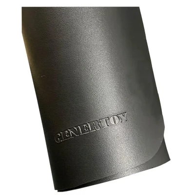 Mousepad 70x30 Tapete Mesa Impermeavel + Tapete Porta Copo
