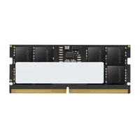 Memoria-Notebook-16gb-Ddr5-