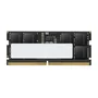 Memória Adata Xpg 16gb Ddr5 5600mhz - Ad5s560016g-s
