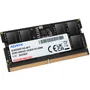 Memória Adata Xpg 16gb Ddr5 5600mhz - Ad5s560016g-s