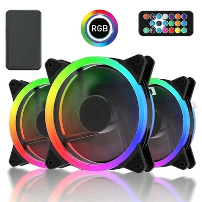 Produtos com até 15 OFF no PIX KaBuM