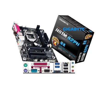 Produtos com até 15 OFF no PIX KaBuM