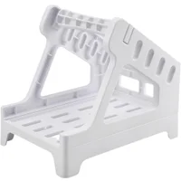 Produtos com até 15 OFF no PIX KaBuM