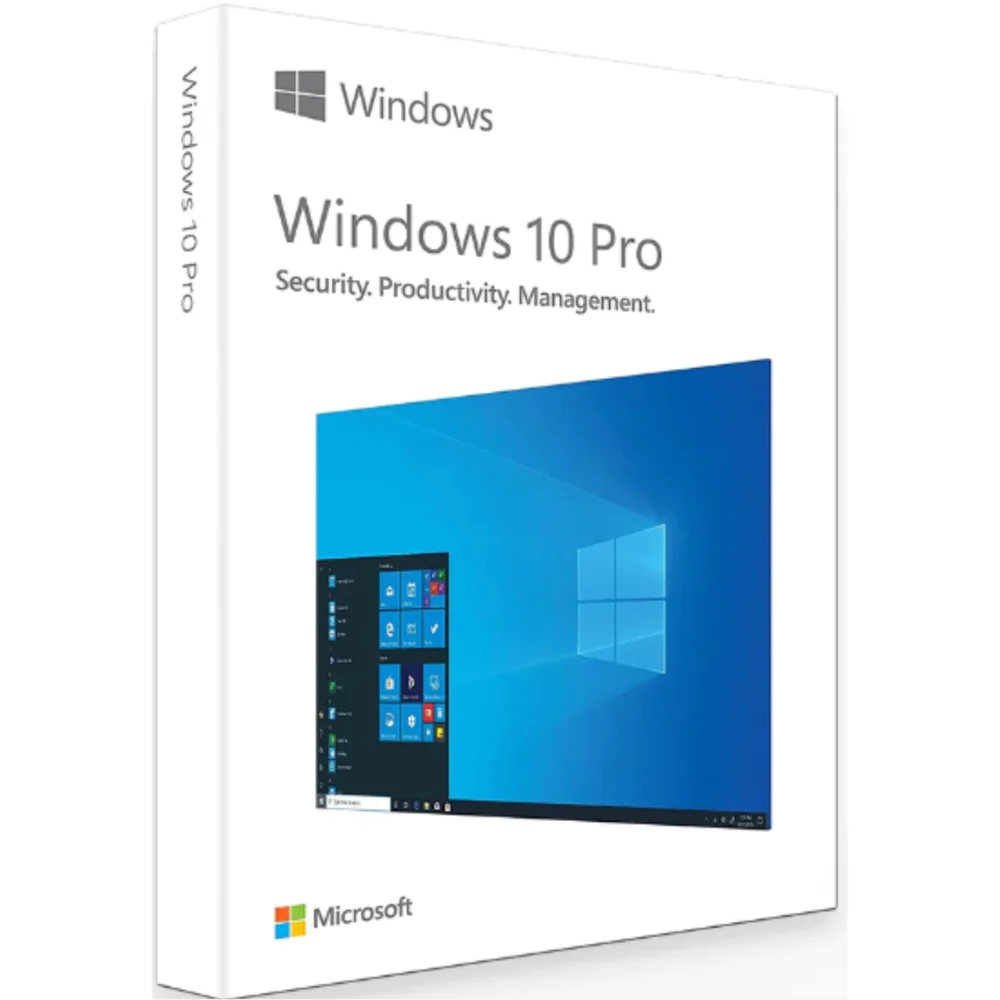 Windows 3.0 USB Pro 10 Windows 【471】Microsoft 10 ID | Delhi New | 6500/piece ₹ at 3.0 Usb Pro Windowsアクセサリー