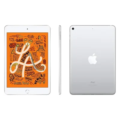 Usado-Apple-Ipad-Mini-5-gera-o
