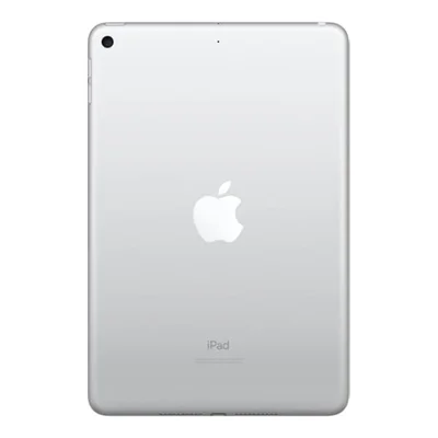 iPad本体 Apple iPad mini 5th Gen 64GB Silver Produtos com até 15 OFF no PIX KaBuM