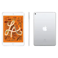 Usado-Apple-Ipad-Mini-5-gera-o