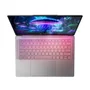 Notebook Lenovo Yoga Slim 7 Aura Edition 14ill10 Intel Core Ultra 7 32gb 258v 1TB SSD WINDOWS 11 14" - 83jx002ubr Luna Grey