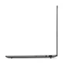 Notebook Lenovo Yoga Slim 7 Aura Edition 14ill10 Intel Core Ultra 7 32gb 258v 1TB SSD WINDOWS 11 14" - 83jx002ubr Luna Grey