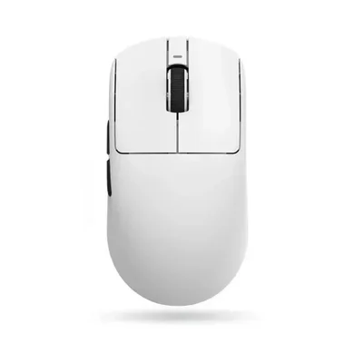 Mouse-Gamer-Vgn-Vxe-Dragonfly-