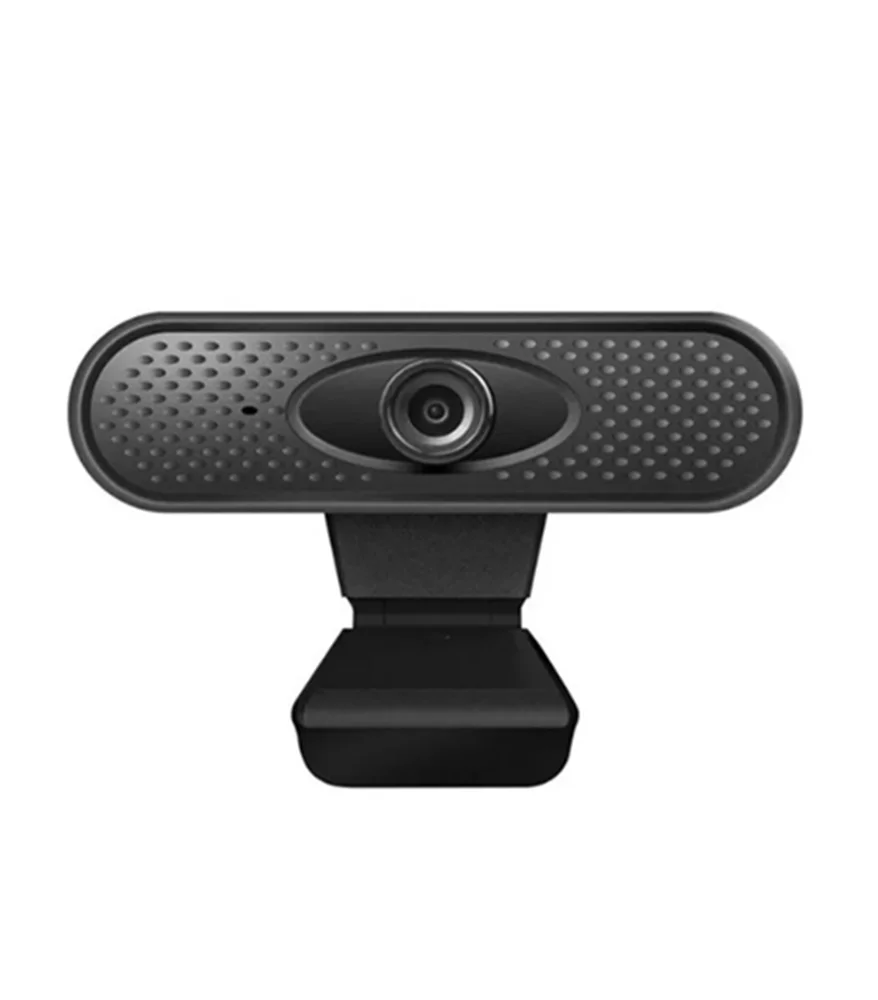 Produtos com até 15 OFF no PIX KaBuM