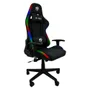 Cadeira Gamer G-hox 2049dRGB (imp)