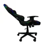 Cadeira Gamer G-hox 2049dRGB (imp)