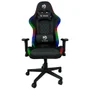 Cadeira Gamer G-hox 2049dRGB (imp)
