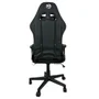 Cadeira Gamer G-hox 2049dRGB (imp)
