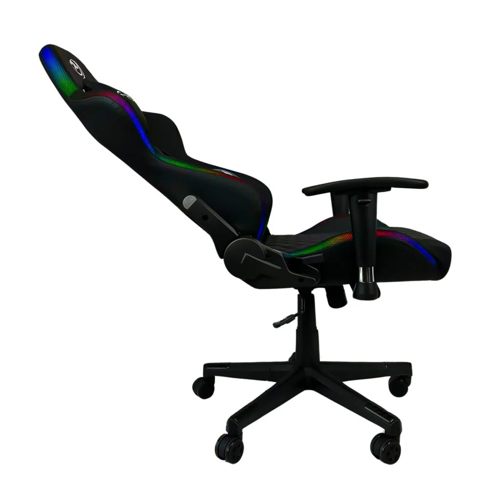 Cadeira Gamer G-hox 2049dRGB (imp) Cadeira Gamer G-hox 2049dRGB (imp)