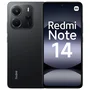 Smartphone Xiaomi Redmi Note 14 256 GB 8 GB Ram Preto Global 9