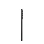 Smartphone Xiaomi Redmi Note 14 256 GB 8 GB Ram Preto Global 11