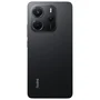 Smartphone Xiaomi Redmi Note 14 256 GB 8 GB Ram Preto Global 12