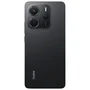 Smartphone Xiaomi Redmi Note 14 256 GB 8 GB Ram Preto Global 13