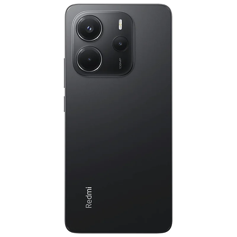 Produtos com até 15 OFF no PIX KaBuM