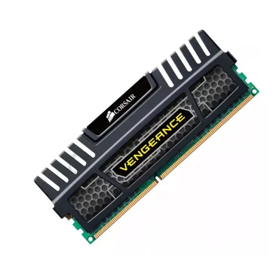 Memória Ram Para Desktop Gamer Ddr3 8GB 1600mhz Corsair