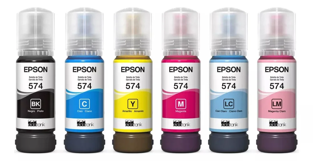 Produtos com até 15 OFF no PIX KaBuM