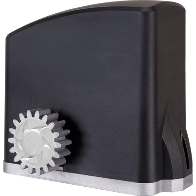 Produtos com até 15 OFF no PIX KaBuM