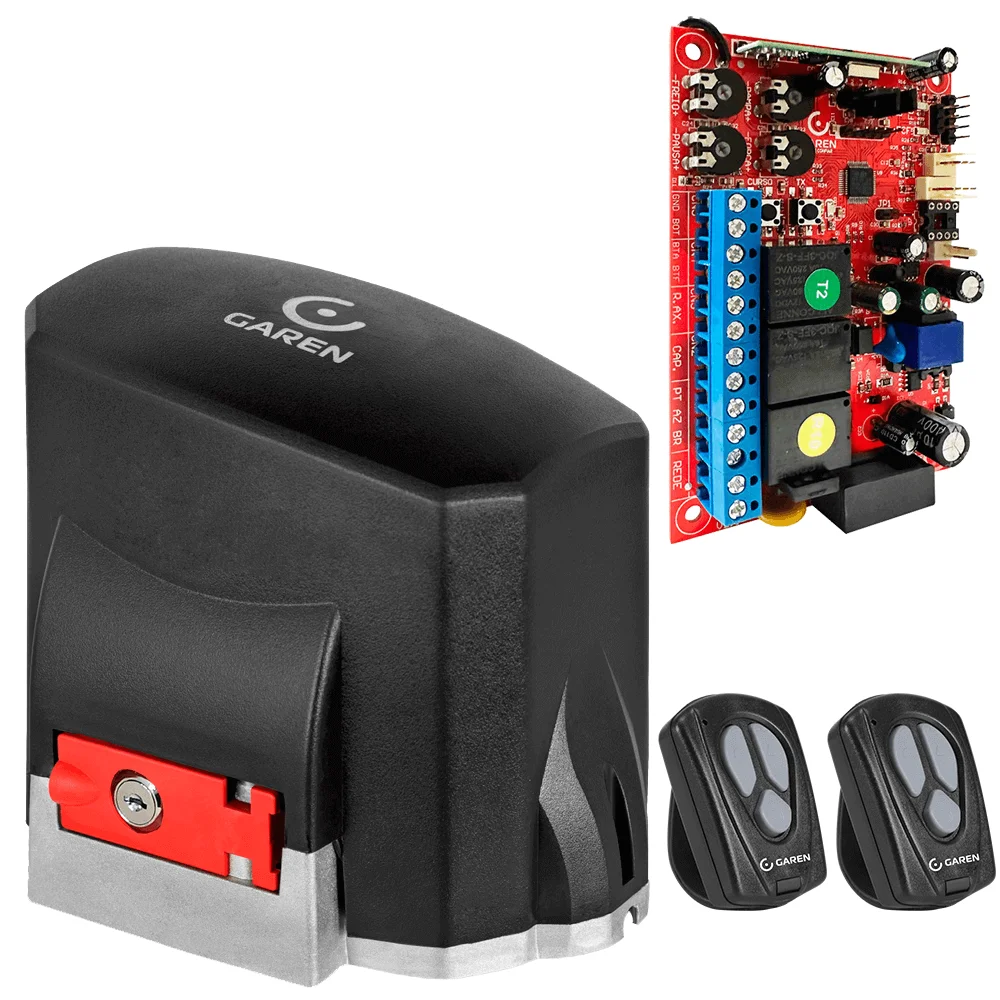 Produtos com até 15 OFF no PIX KaBuM