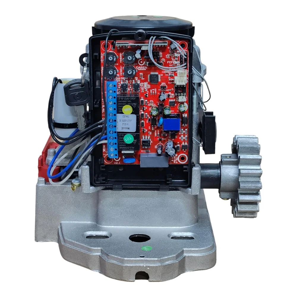 Produtos com até 15 OFF no PIX KaBuM