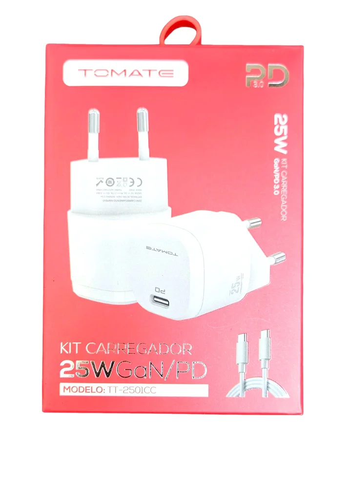 Produtos com até 15 OFF no PIX KaBuM