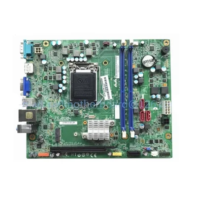 Placa-M-e-Desktop-Lenovo-S510-