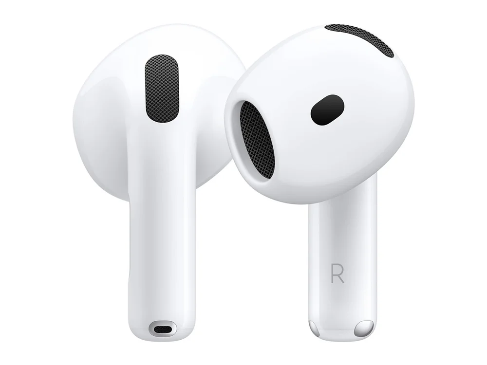 Apple Airpods 4 Usb-c