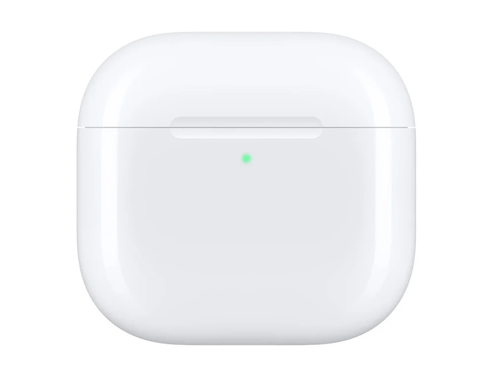 KaBuM Aperte o K e evolua em Tecnologia e Games