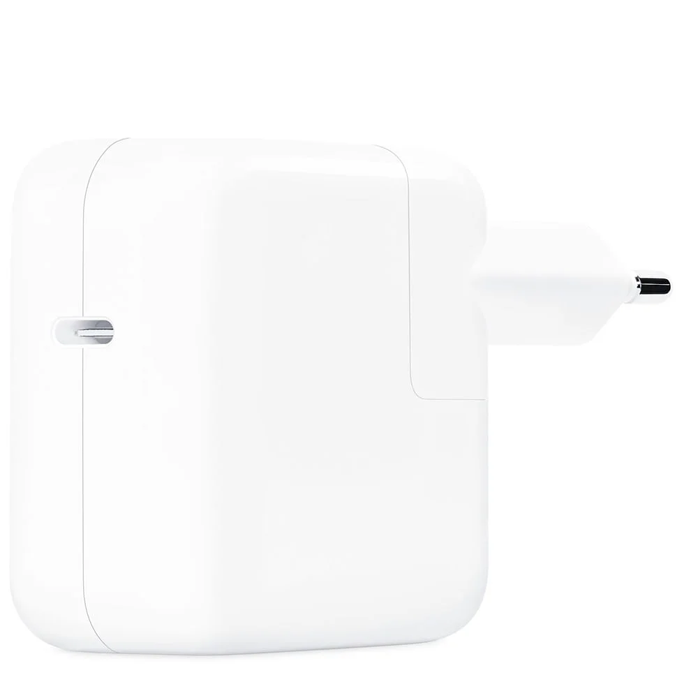 Produtos com até 15 OFF no PIX KaBuM