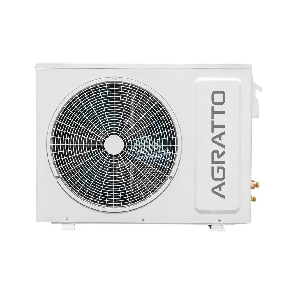 アプリコット MIMST5652_1-012-01.jpg.jpg?v=