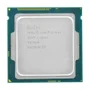 Processador Intel Core I3-4160 3.6ghz LGA  1150 Oem 3
