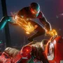 Marvel's Spider Man: Miles Morales - Playstation 5