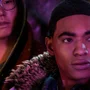 Marvel's Spider Man: Miles Morales - Playstation 5